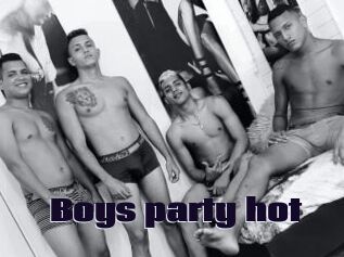 Boys_party_hot