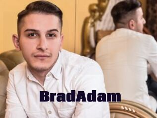 BradAdam