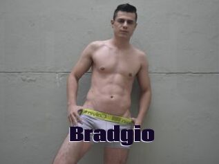 Bradgio