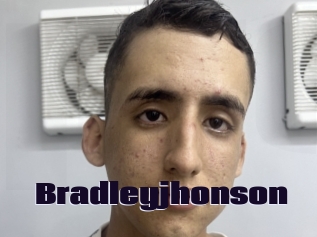 Bradleyjhonson