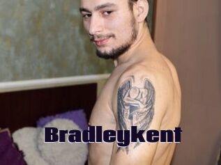 Bradleykent