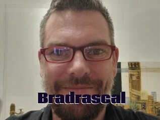 Bradrascal