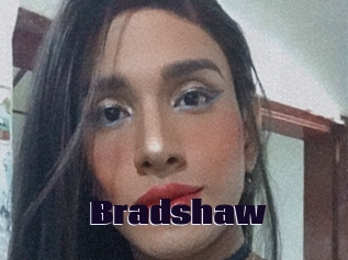 Bradshaw