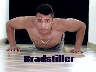 Bradstiller