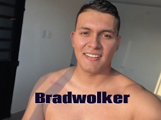 Bradwolker