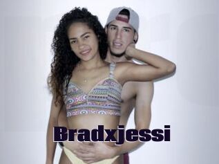 Bradxjessi