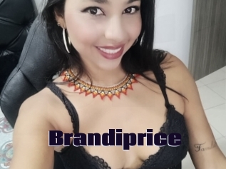 Brandiprice