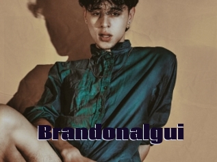 Brandonalgui