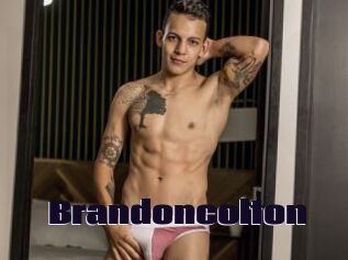 Brandoncolton