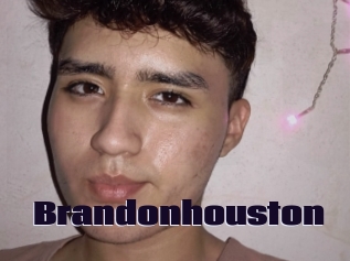 Brandonhouston