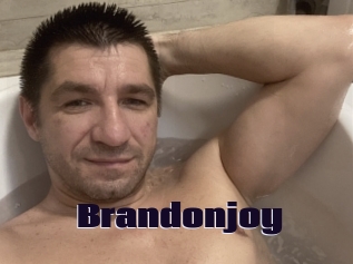 Brandonjoy