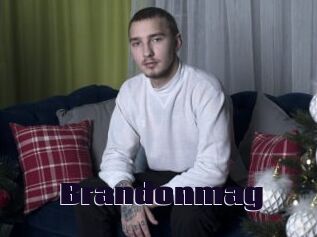 Brandonmag