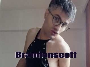 Brandonscott