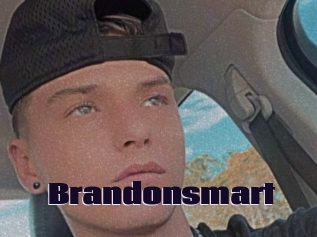 Brandonsmart