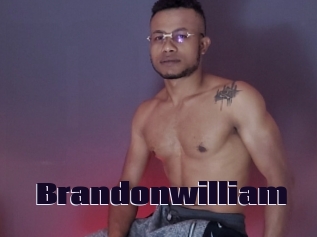 Brandonwilliam