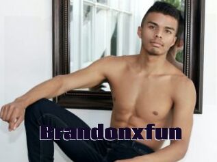 Brandonxfun