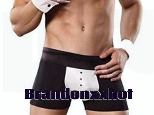 Brandonxxhot