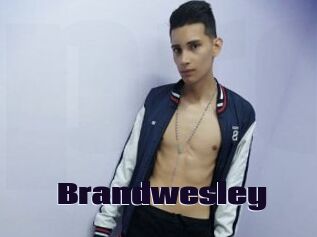 Brandwesley