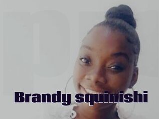 Brandy_squinishi