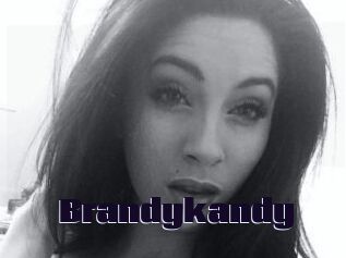 Brandykandy