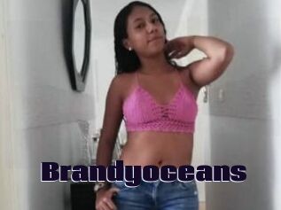 Brandyoceans