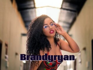 Brandyryan