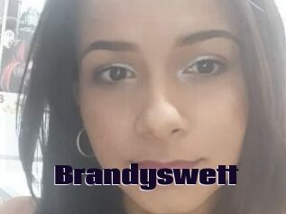 Brandyswett