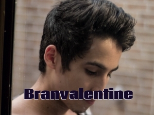 Branvalentine