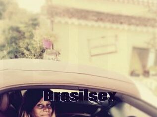 Brasilsex