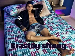 Brastoy_strong