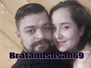 Bratandsusan69