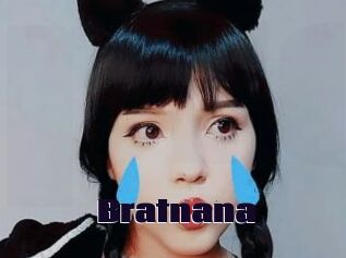 Bratnana