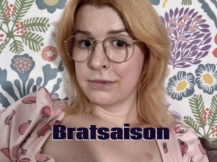 Bratsaison