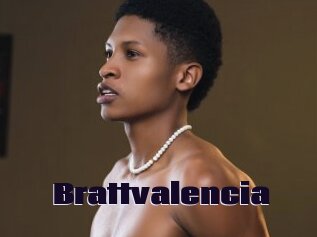 Brattvalencia