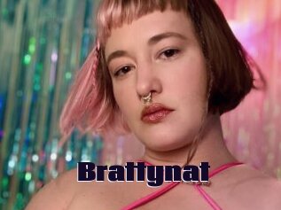 Brattynat