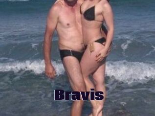 Bravis