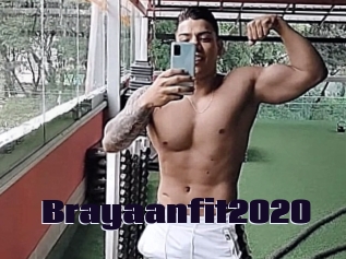 Brayaanfit2020