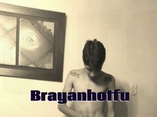 Brayanhotfu