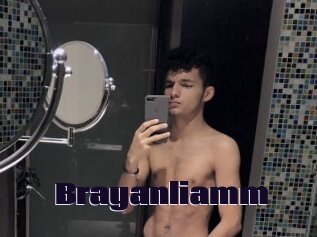 Brayanliamm