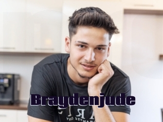 Braydenjude