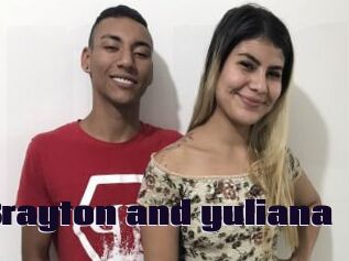 Brayton_and_yuliana