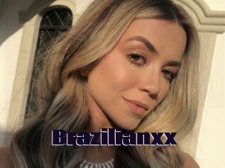 Brazilianxx