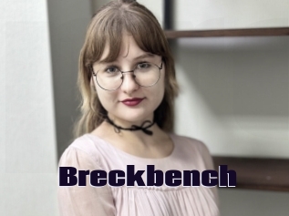 Breckbench