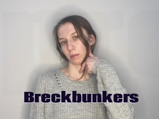 Breckbunkers