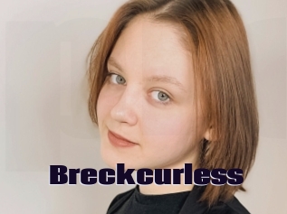 Breckcurless