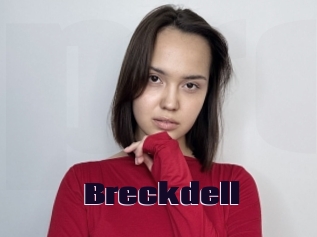 Breckdell