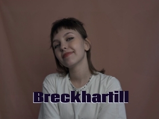 Breckhartill