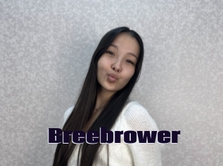 Breebrower