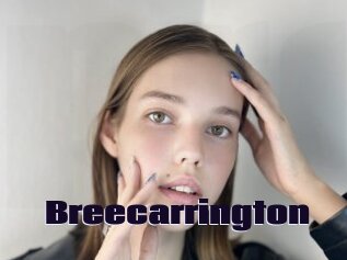 Breecarrington