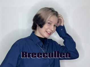 Breecullen